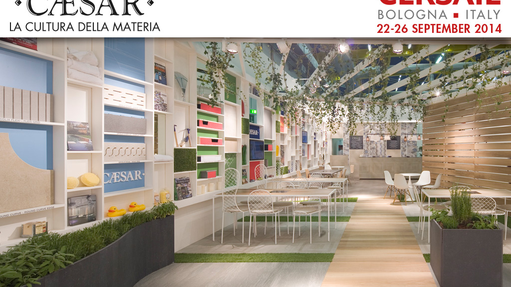 Caesar - Post Cersaie 2014 - News.jpg